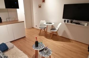 Blue Zet Apartament - Photo 4