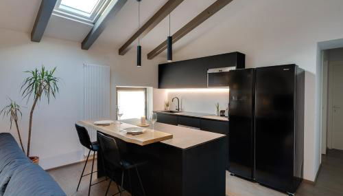 Centro Storico Cormons - Luxury Design and Comfort - Foto 3