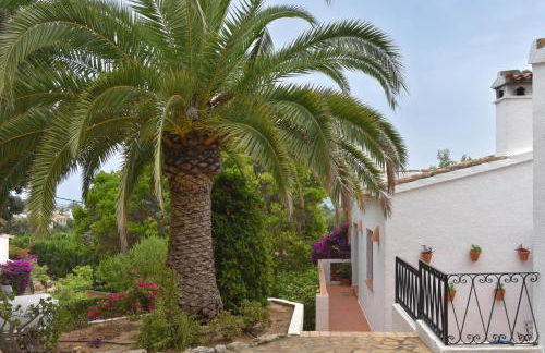 Villa Teresa by Marhen Homes - Foto 30