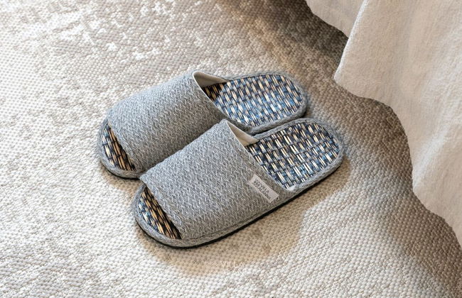 Villa ALANNA - Foto 76