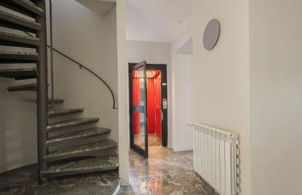 Casale San Vincenti - Foto 19