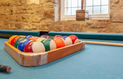 Poplar Farm Barn - Spring Functions Events Welcome - Pass the Keys - Foto 24