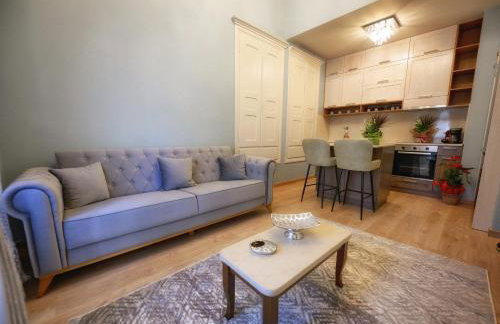 STEMA Kalymnos - Photo 63