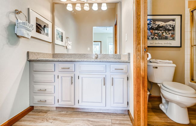 The Pointe Town Homes by CRMR - Foto 34