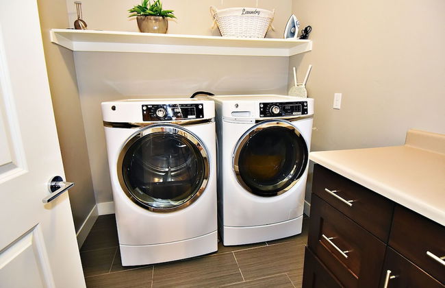 Entrada at Moab 420 and 424 and 428 - Photo 79