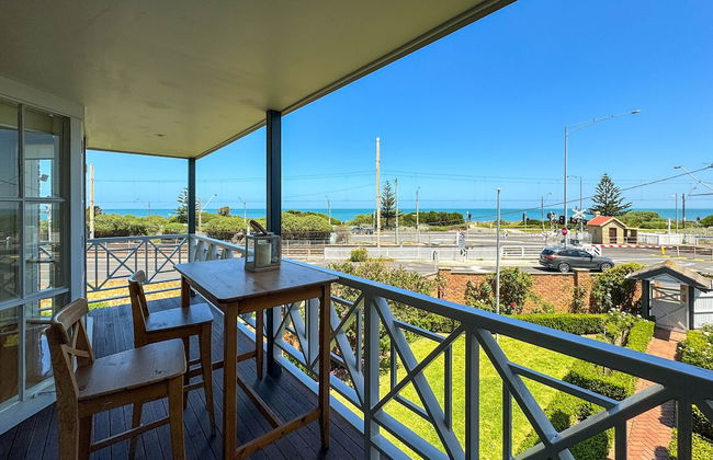 Classic Hampton Retreat - Foto 13