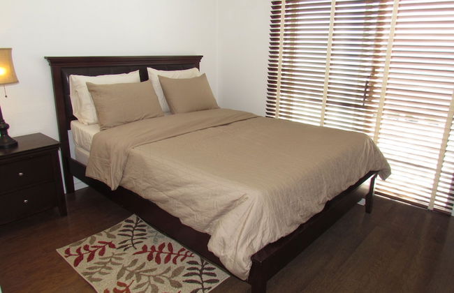 3 Bedroom House on the Beach - Photo 6