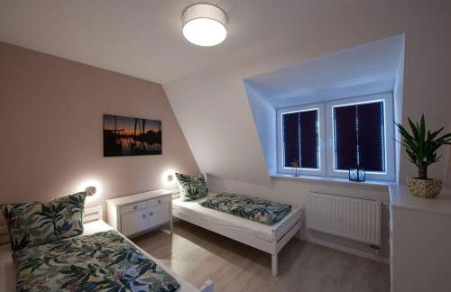 Glück in der Stadt - Foto 13