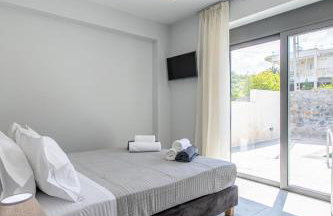 Neaira Villas Chania - Foto 50