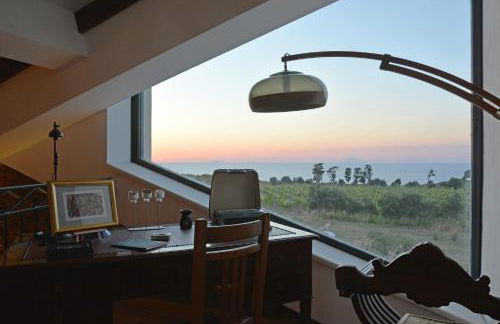 Tenuta Rasocolmo - Foto 25