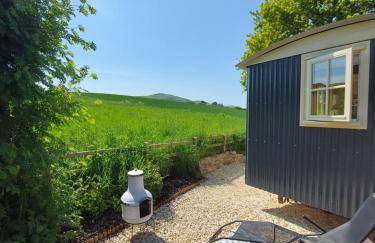 The Humble Hut - Photo 33