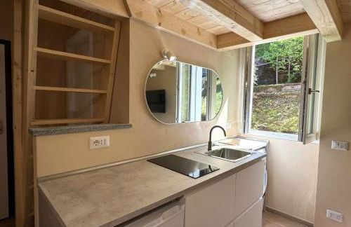 The House of Love - Foto 5