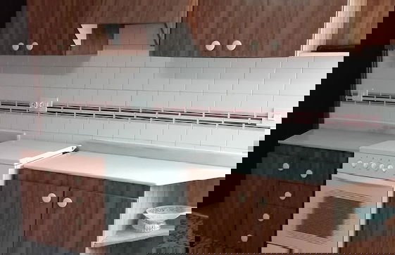 Apartamentos Guardamar del Segura - Foto 39