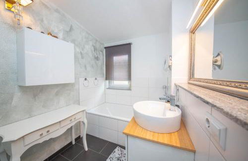 Modern Luxury Villa Antonia - Foto 41