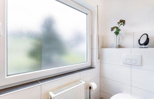 Ferienwohnung Kebben - Foto 29