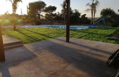 Orizzonte Templi Selinunte - Triscina - Foto 7