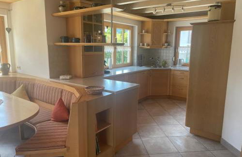 Ferienhaus Eugler - Photo 17