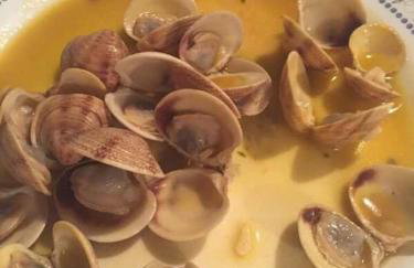 Apartment Šoša - Photo 19