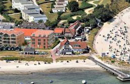 Ferienwohnung-Pier-23 - Foto 24