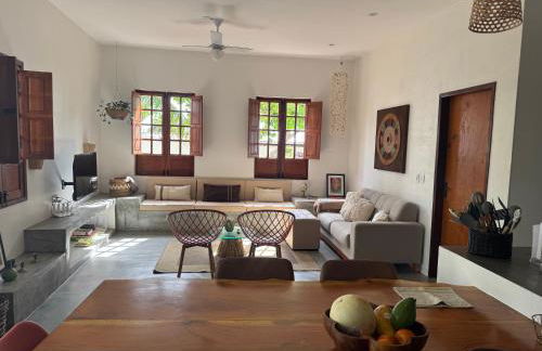 Casa Amor Com Vista para o Mar - Foto 61