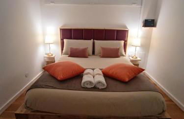 SUITTINA, exclusive - wellness - living - Foto 28