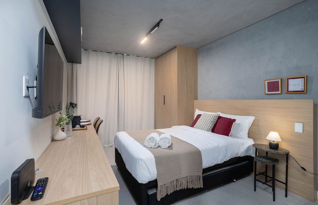 Almagah 227 - Foto 28