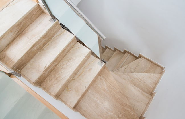 Lucasland Sitges Apartments - Foto 21