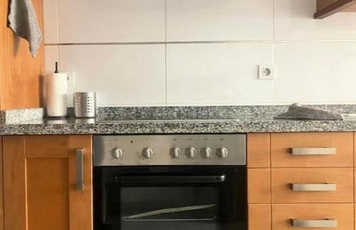 Sea&Beach Arrecife - Foto 25