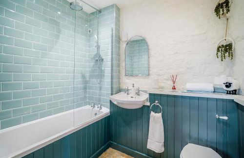 The Cider House - Photo 19