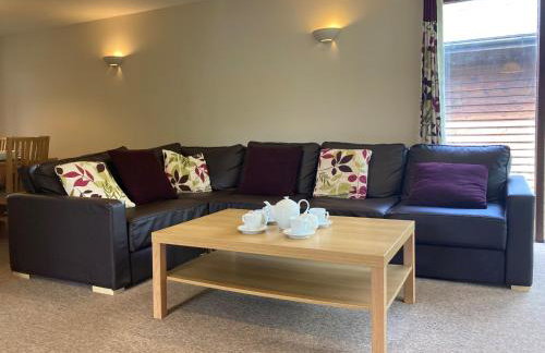 Water Mill Vacations Goldfinch - Pet Friendly - Foto 7