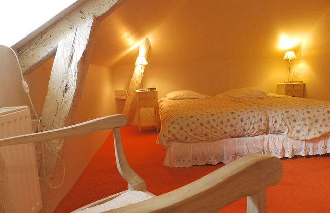 Château du Pin - Foto 27