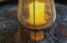 WOHNEN AM SCHLOSSPARK - Bad Salzuflen - nahe Messe, schnelles WLAN, freie Parkplätze, Frühstück verfügbar - Foto 27