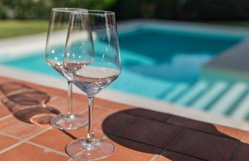 Villa Almond - Foto 58