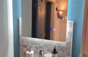 Maison Les Glycines Rouen - Photo 31