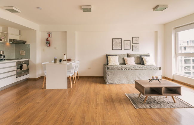 Gente del Sur - Josefina - Foto 62