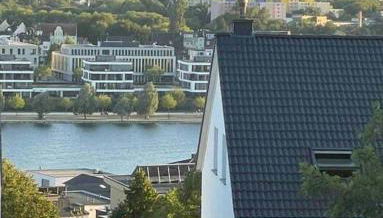 Phöenixpalace Whirlpool & Infarotsauna - Foto 4