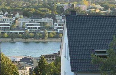 Phöenixpalace Whirlpool & Infarotsauna - Foto 4