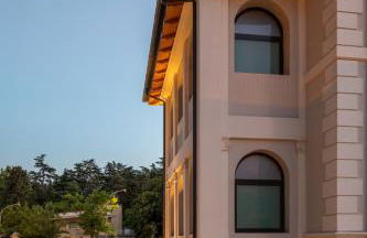 Livia Valeria Palace - Foto 38