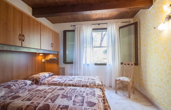 Piccola Oasi 7 - Foto 13