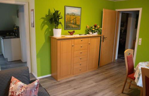 Fewo-rosenberger-sauerland - Foto 6