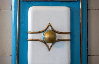 Quinta das Penas Cerveira - Foto 34