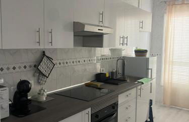 Apartamento Iris - Foto 14