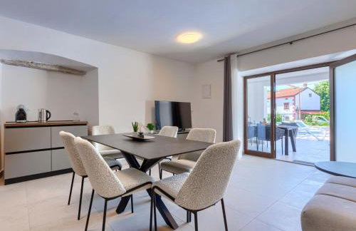 Holiday Home Villa Marija by Interhome - Foto 6