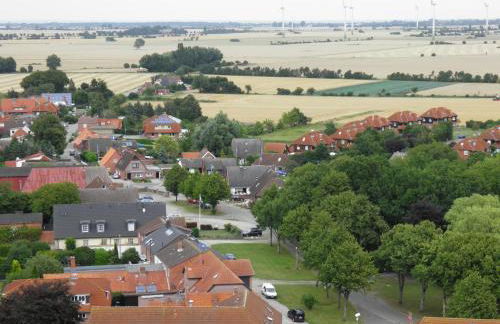 Appartement Kanew - Foto 9