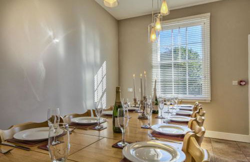 Harkstead Hall By Group Retreats - Foto 25