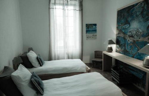 La maison SPA, PISCINE et CLIMATISATION - Foto 72