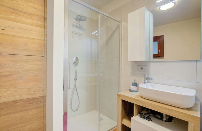 The Lovely Nest - Foto 15