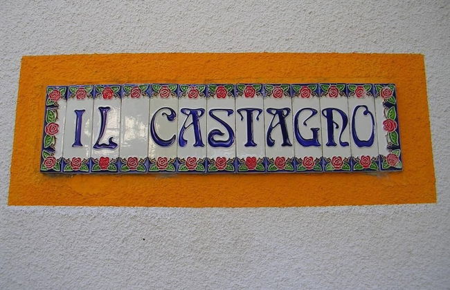 Agriturismo Il Castagno - Foto 15