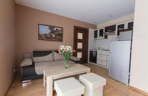 Zagroda Nad Kotelnią - Foto 51