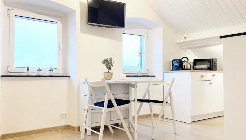 La Finestra Sull’Oasi - Foto 5